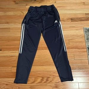 Adidas Soccer pants